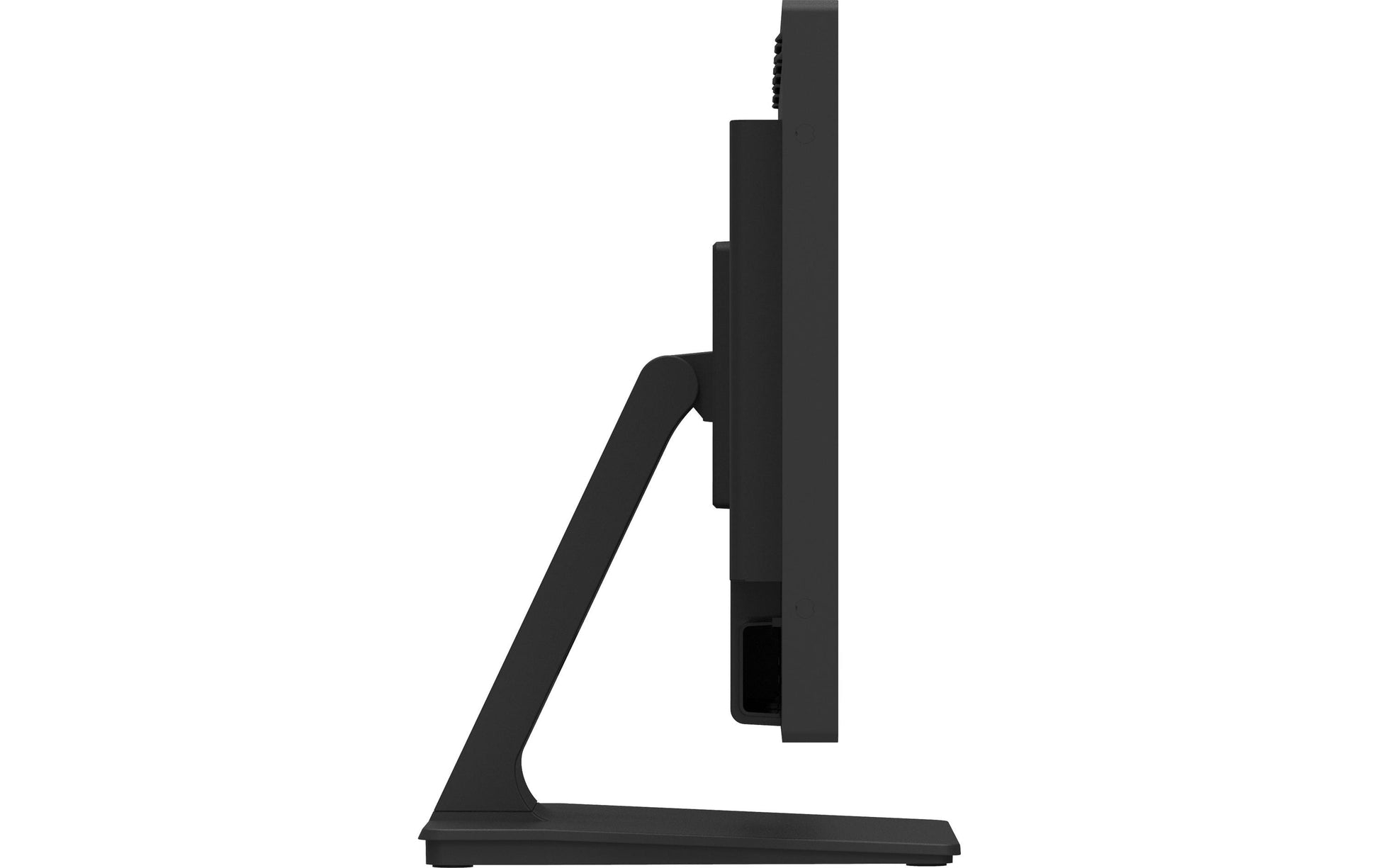 iiyama Monitor, 21,5" 1920 × 1080 (Full HD), IPS, Touch, 305 cd/m², VGA, HDMI