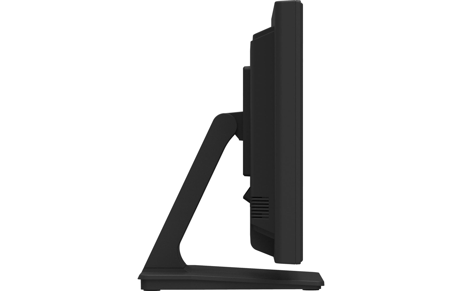 iiyama 15" XGA PCAP 10-Finger-Touch – HDMI, DisplayPort, Randlos, 330 cd/m²
