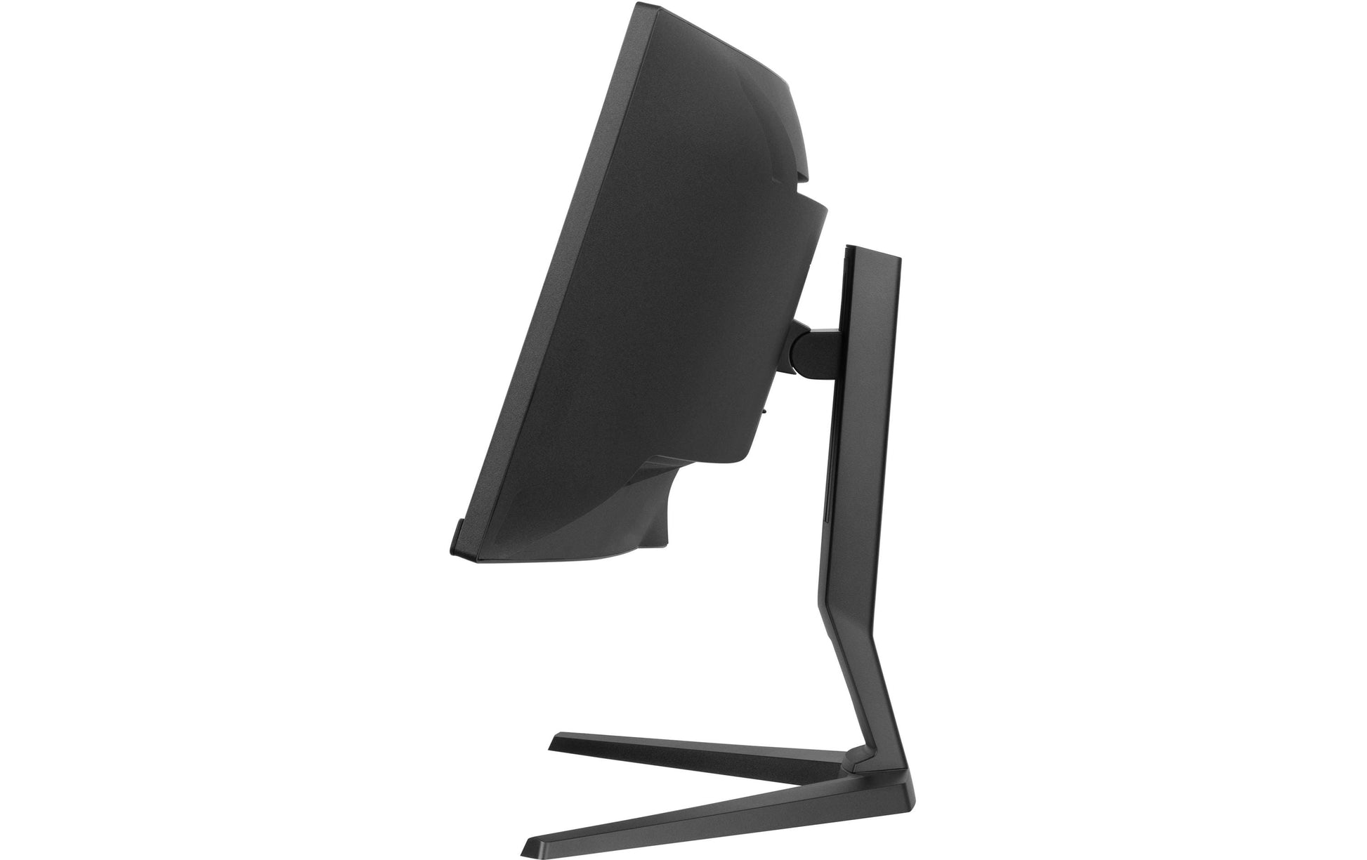 iiyama G-MASTER XCB4594DQSN-B1 – 44,5" Curved, 5120 × 1440 (DQHD), VA, 165 Hz, USB-C 90 W, KVM, LAN