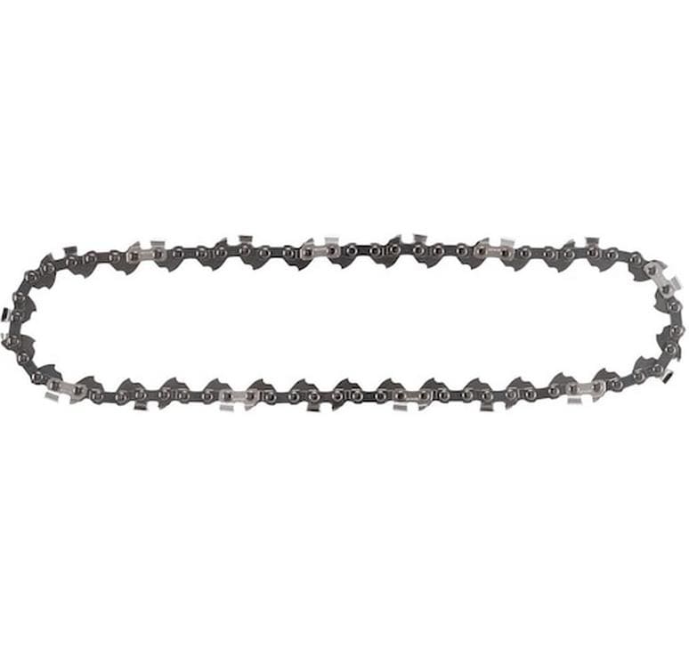 DeWalt Ersatzkette 200 mm – für Kettensäge