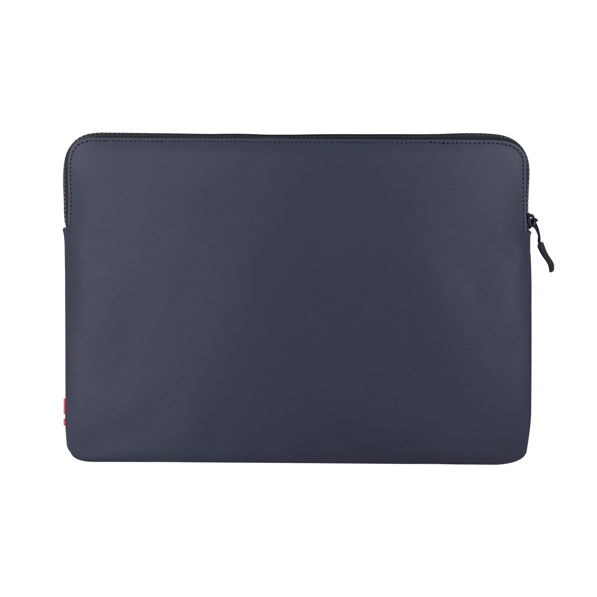 dbramante1928 Oxford Notebook-Schutzhülle für Apple – bis 15,6" – Blau