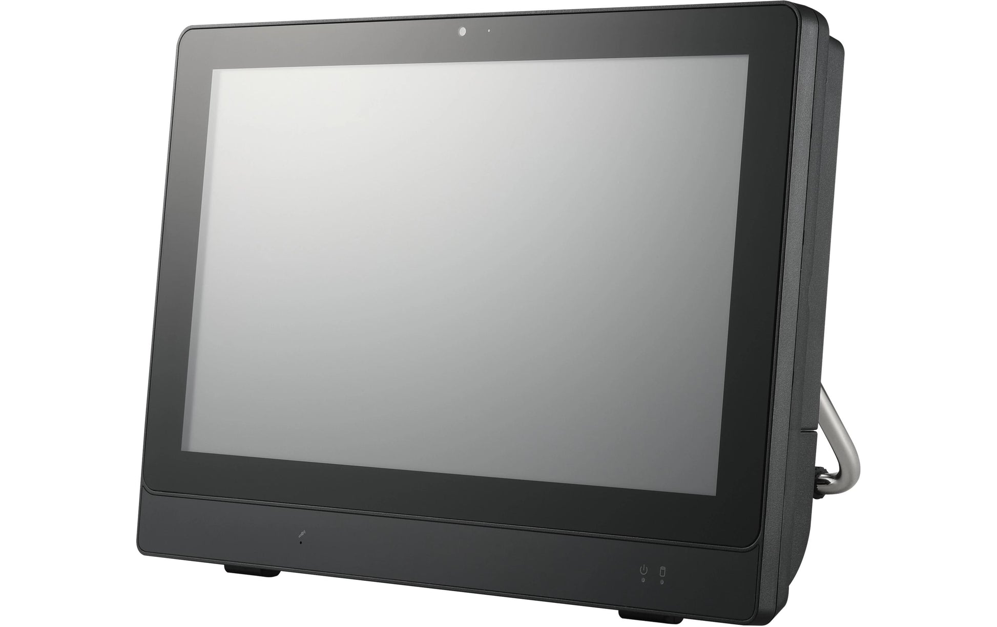 Shuttle P2500PA All-in-One – 11,6" HD, Touch, Intel N100, 8 GB RAM, 120 GB SSD, Windows 10 IoT Enterprise