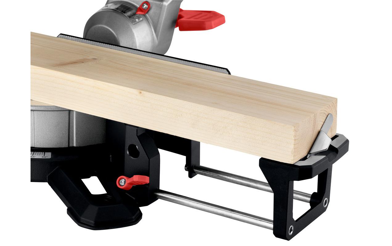 Metabo KGS 305 M Kappsäge – 2000 W – Ø 305 mm, Bohrung 30 mm – 3700 U/min – Solo