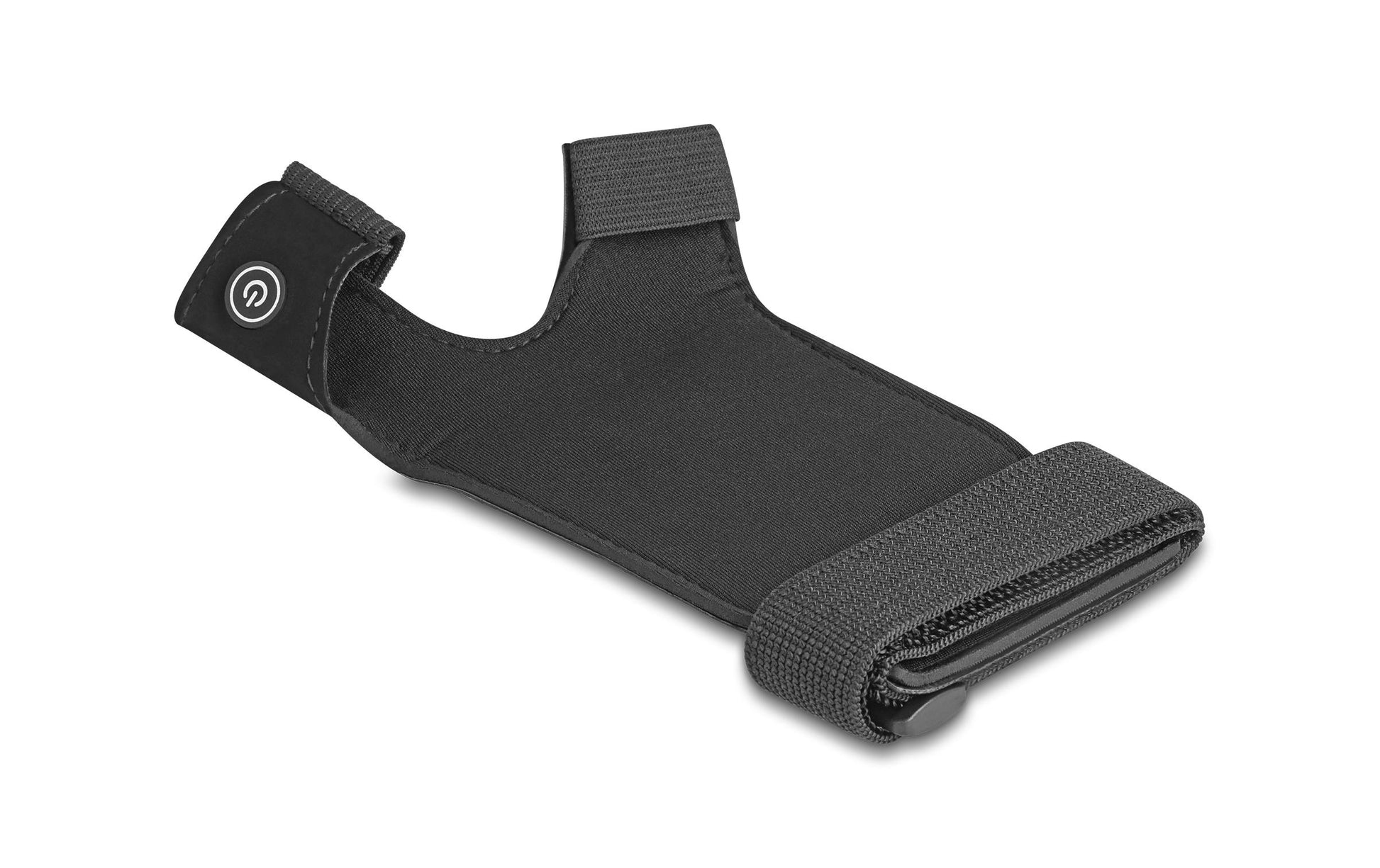DeLOCK Handschlaufe für Linkshänder – für 90605
