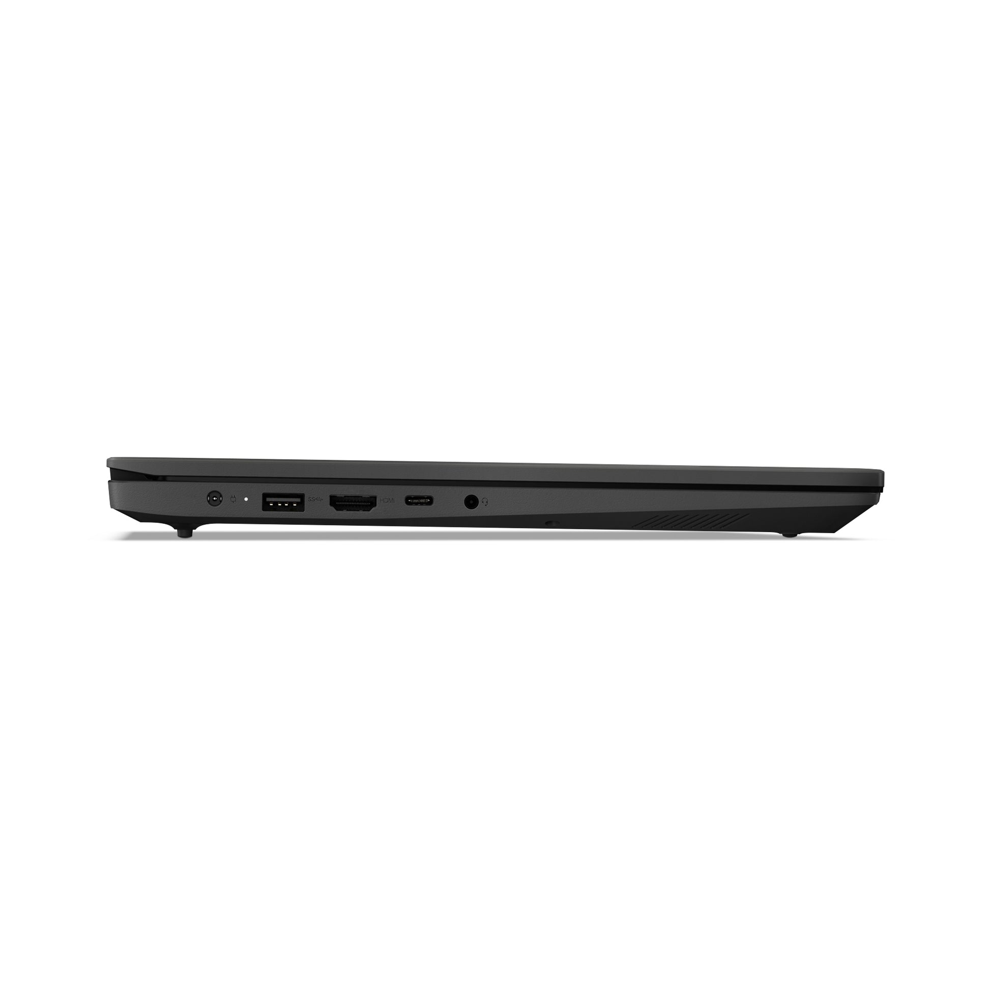 Lenovo V15 G4 – 15,6" FHD, Ryzen 5 7520U, 16 GB, 512 GB SSD, Win 11 Home, QWERTZ (CH)