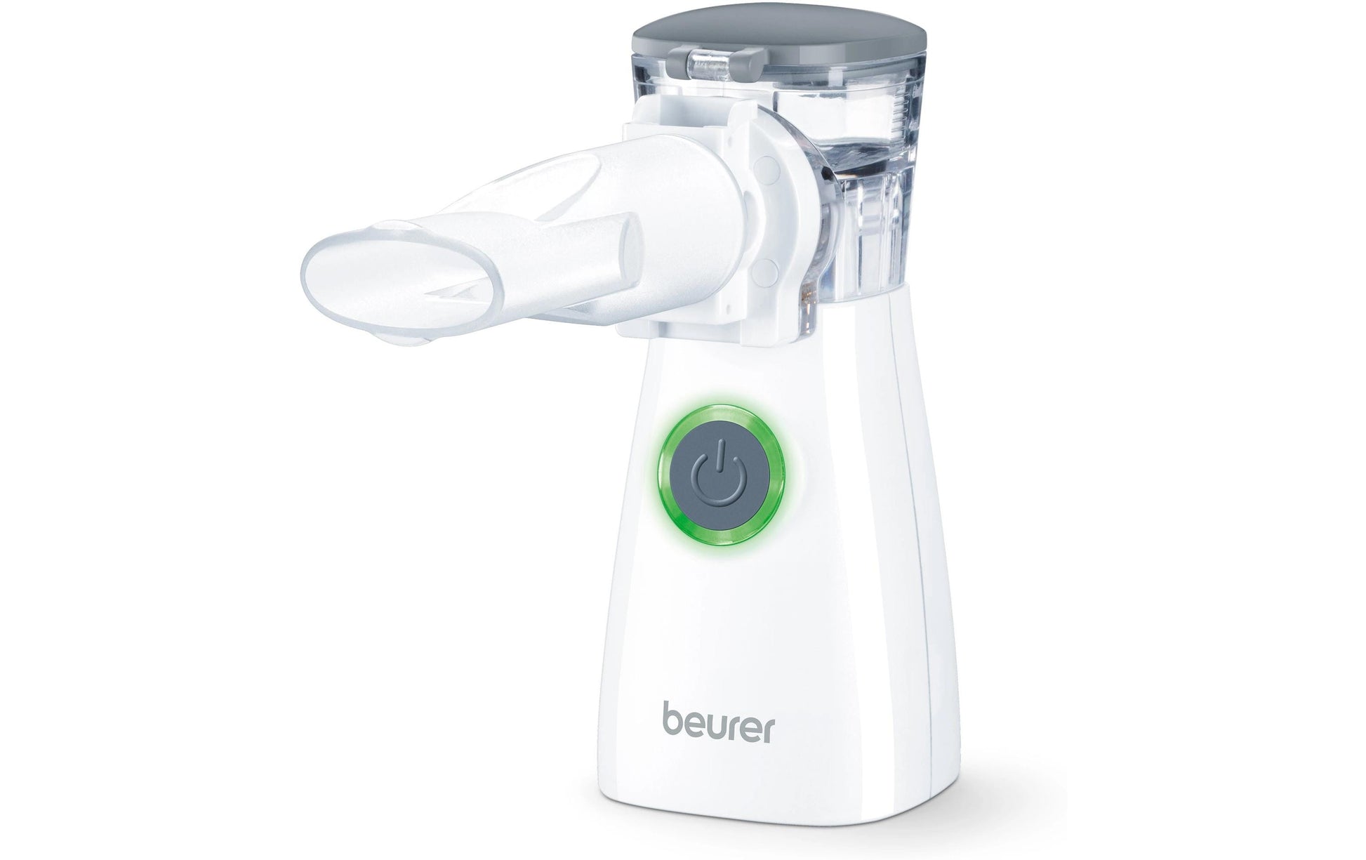 Beurer Inhalator IH57 – USB