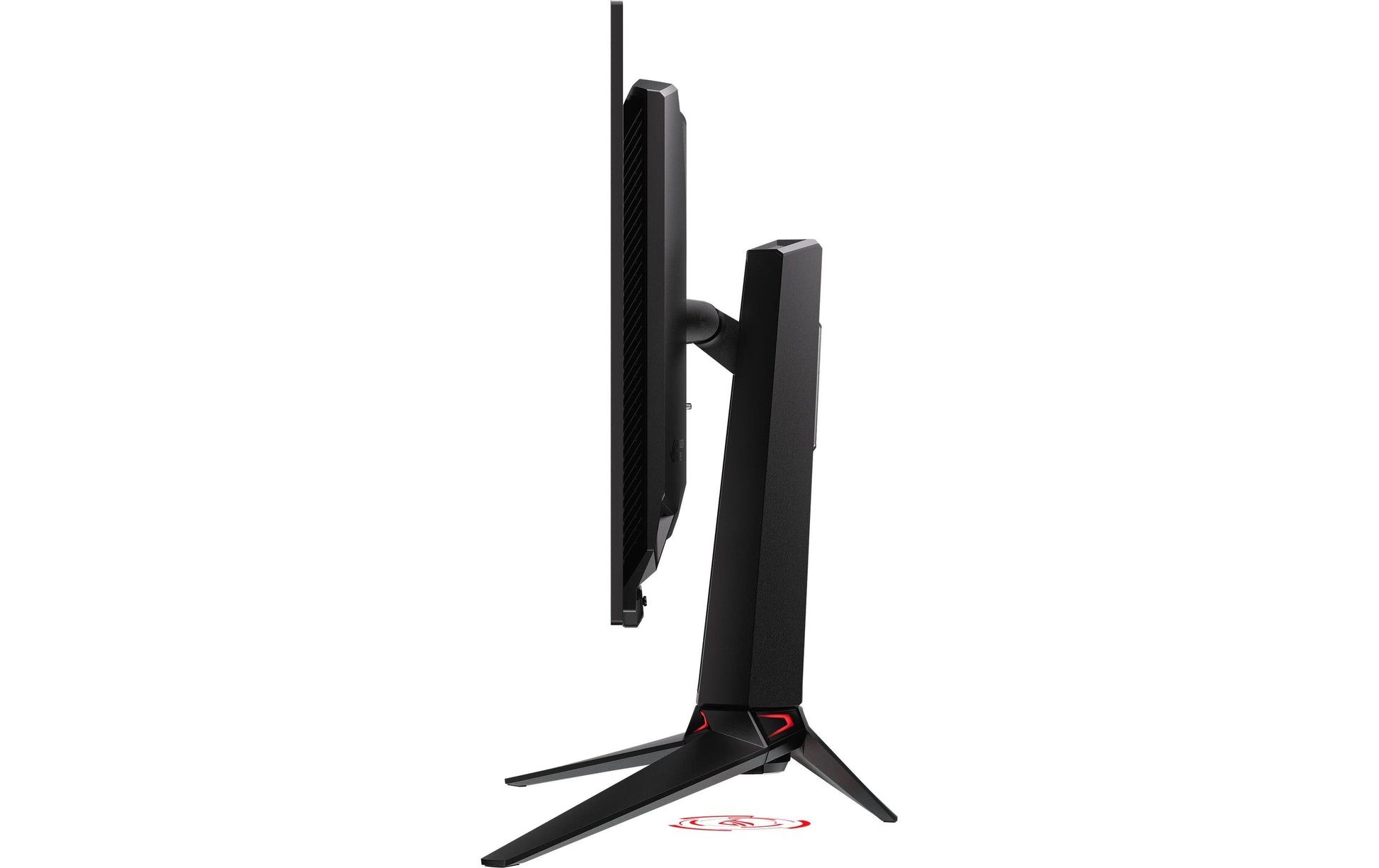 ASUS ROG Swift PG32UCDP – 31,5", 3840 × 2160 (4K), OLED, 240 Hz, USB-C 90 W, KVM, DisplayHDR 400