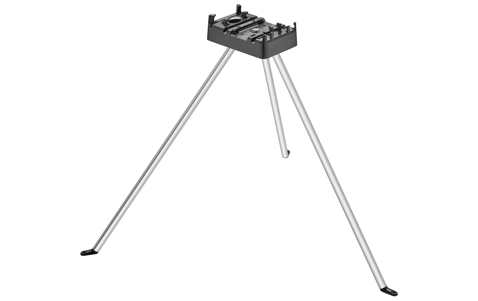 Gardena Regner-Stativ 563 × 563 mm Kunststoff – für Regner