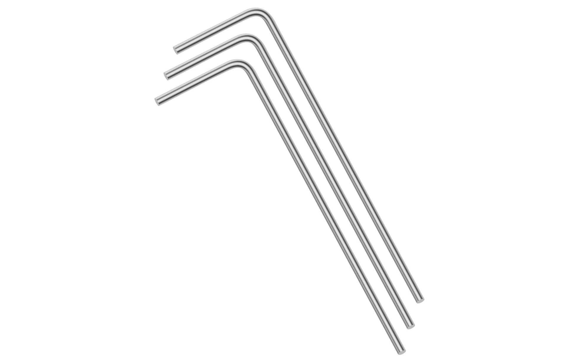 Gardena Regner-Stativ 563 × 563 mm Kunststoff – für Regner