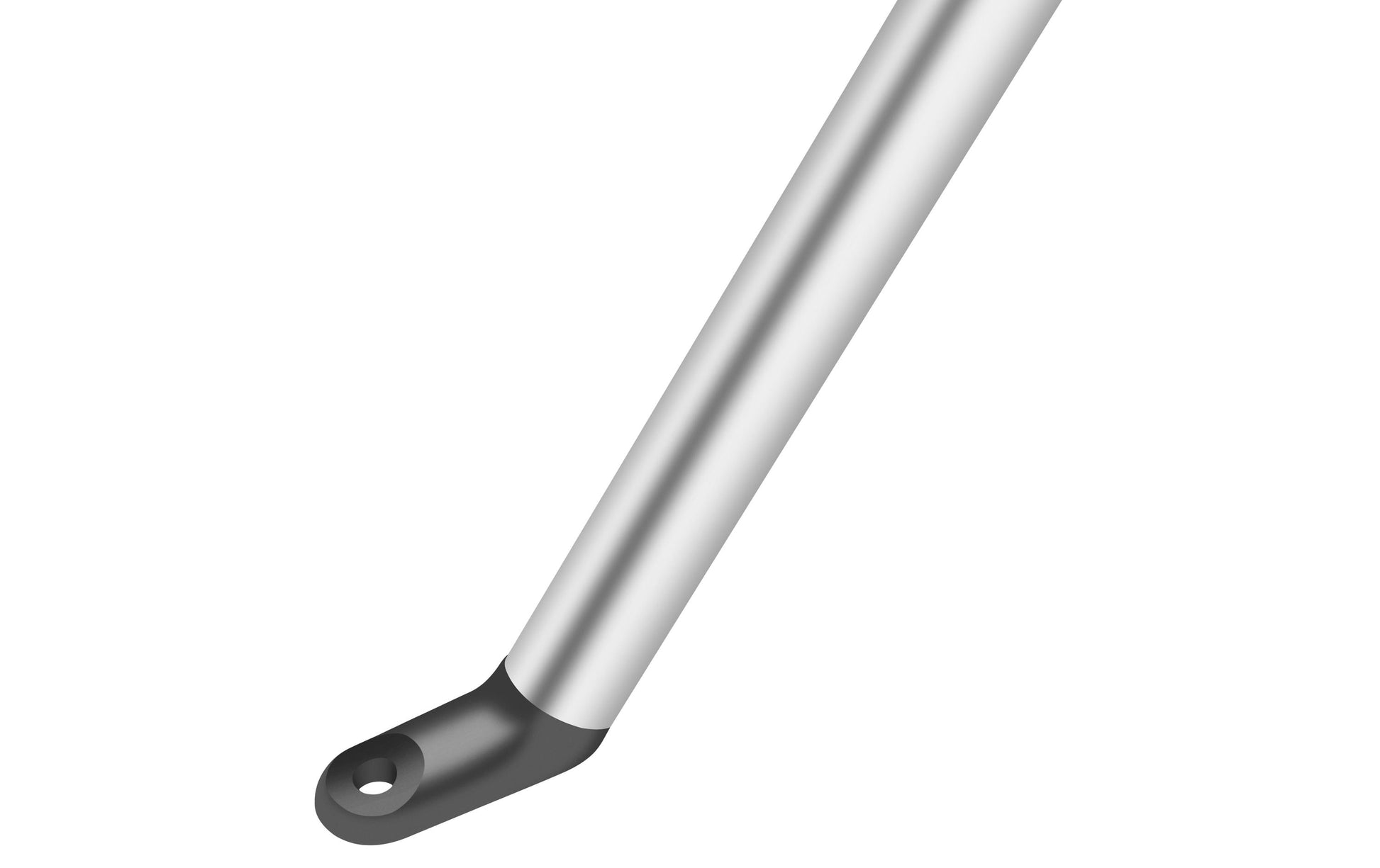 Gardena Regner-Stativ 563 × 563 mm Kunststoff – für Regner