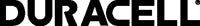 Duracell MN21 Batterien, Alkaline, 12 V – 2 Stk.