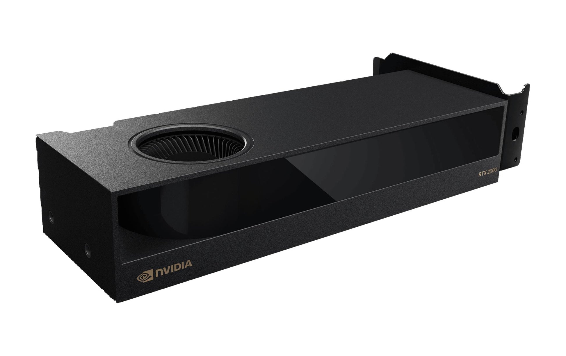 PNY NVIDIA RTX 2000 Ada 16 GB