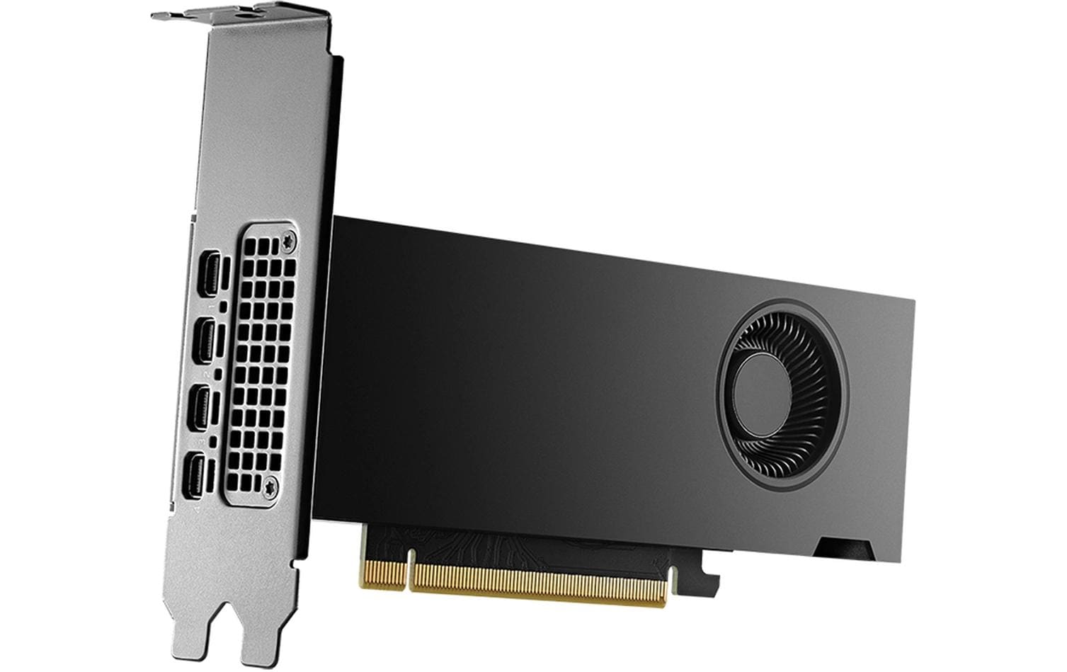 PNY NVIDIA RTX 2000 Ada 16 GB