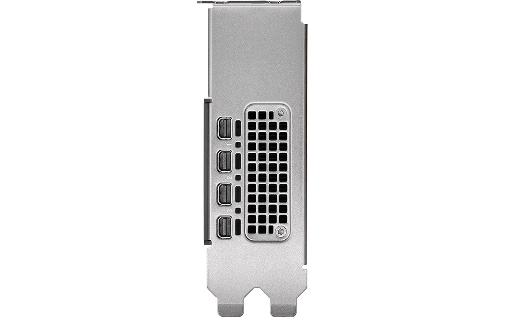 PNY NVIDIA RTX 2000 Ada 16 GB