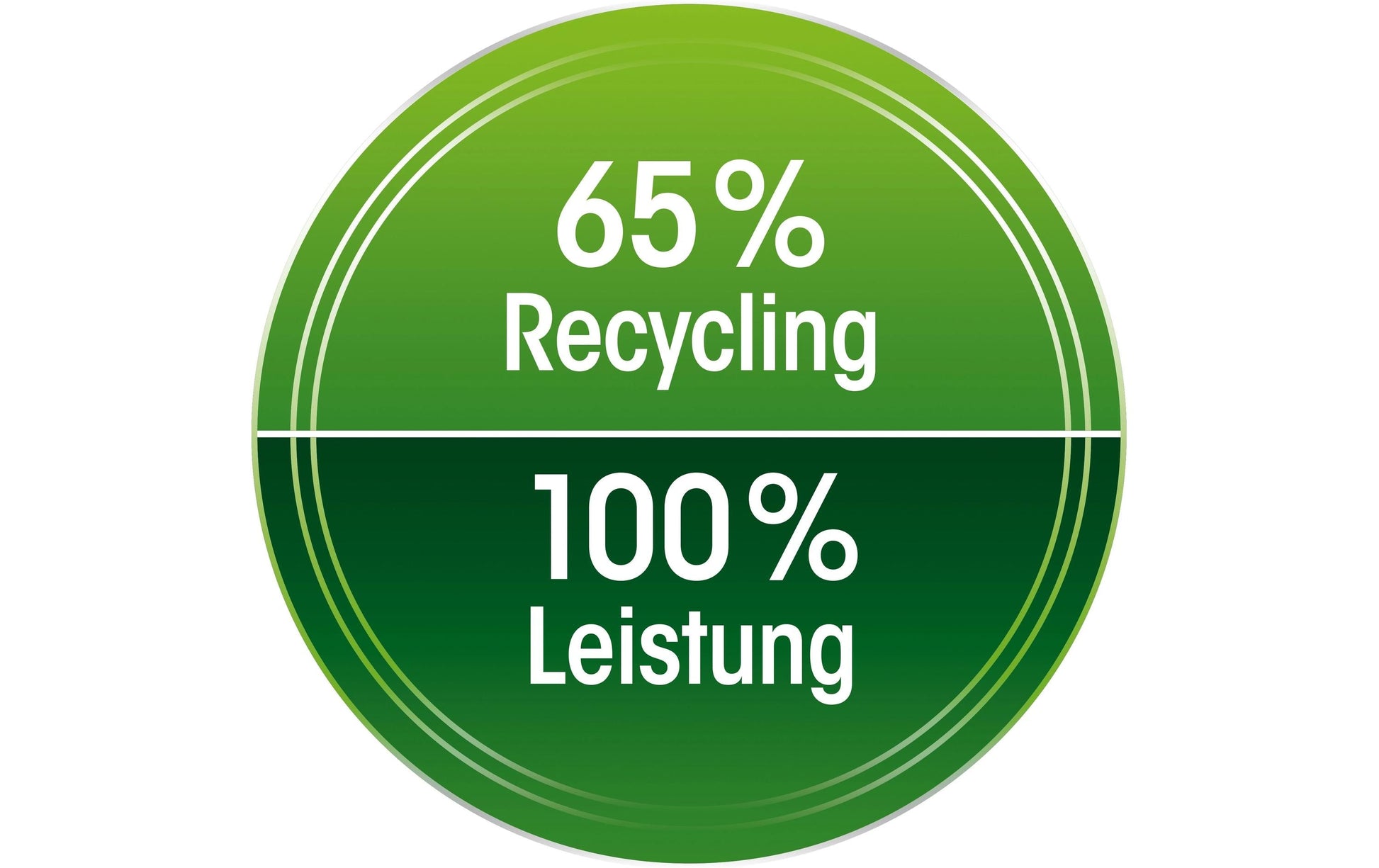 Swirl Staubbeutel ROB 1 – 4 Stück, für iRobot Clean Base, Roomba i1+/i3+/i4+ und andere