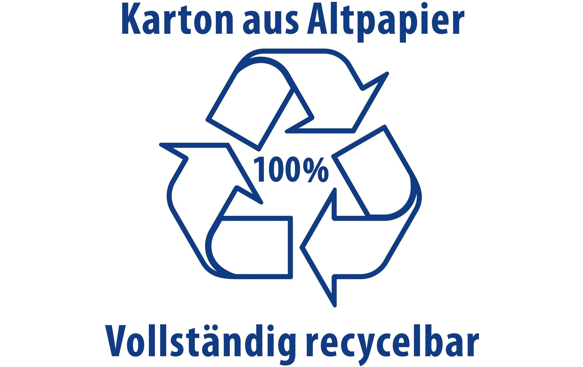 Swirl Staubbeutel KÄ3 224074 – 3 Stück, für Kärcher WD 3A/SE 4001/SE 4002