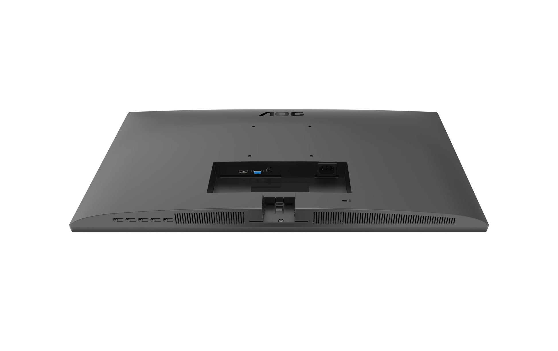 AOC 27B3HA2 – 27", 1920 × 1080 (Full HD), IPS, 120 Hz, HDR