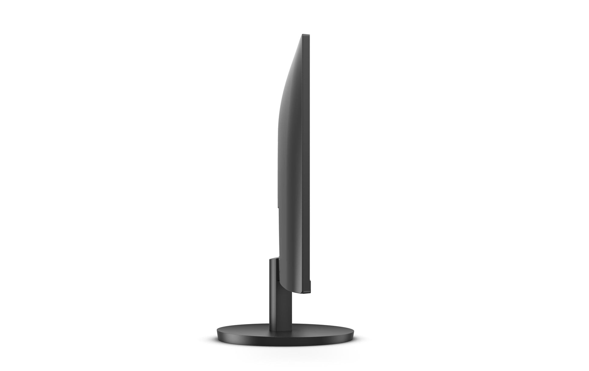 AOC 27B3HA2 – 27", 1920 × 1080 (Full HD), IPS, 120 Hz, HDR
