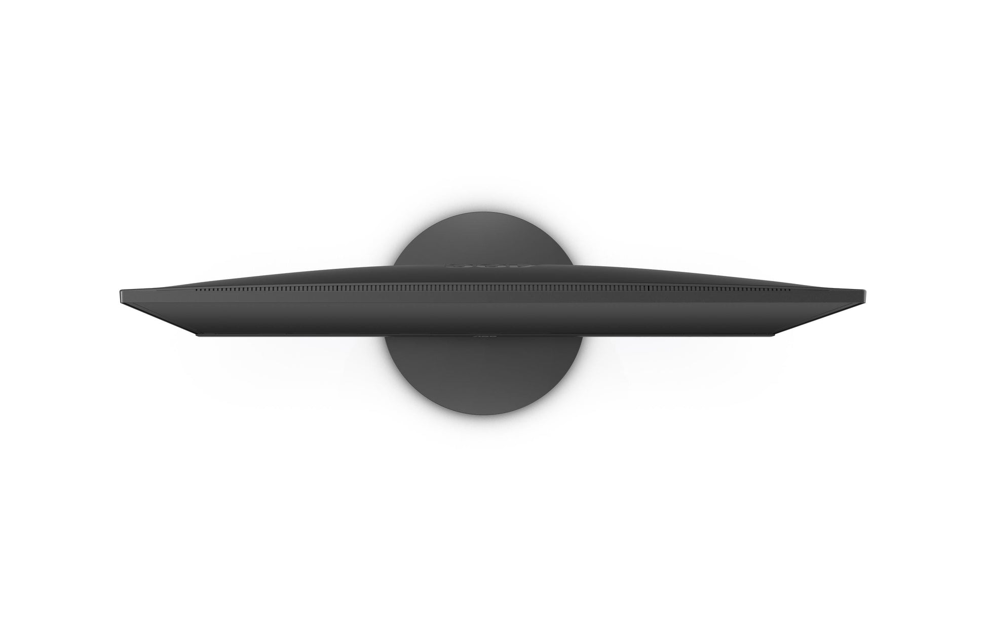 AOC 27B3HA2 – 27", 1920 × 1080 (Full HD), IPS, 120 Hz, HDR