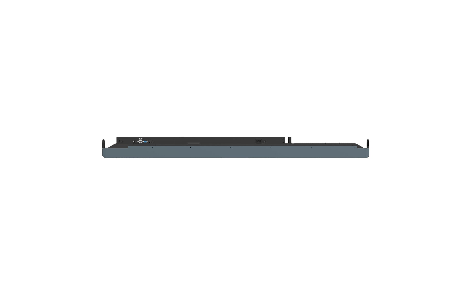 BenQ RP6504 – Monitor, 65" 4K UHD (3840 × 2160), 450 cd/m²