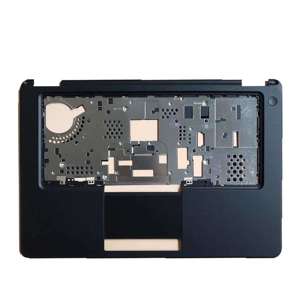 Origin Storage PR-7JTWG – Handauflage – für Dell XPS 15 9570