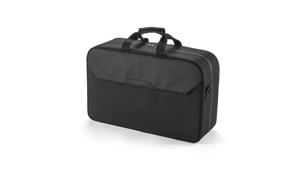 Tilta Soft Shell Case – Nylon/Polyester