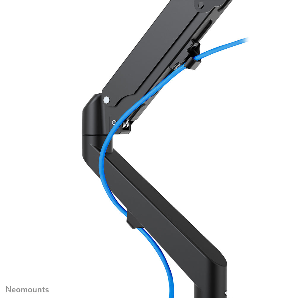Neomounts DS70-700BL1