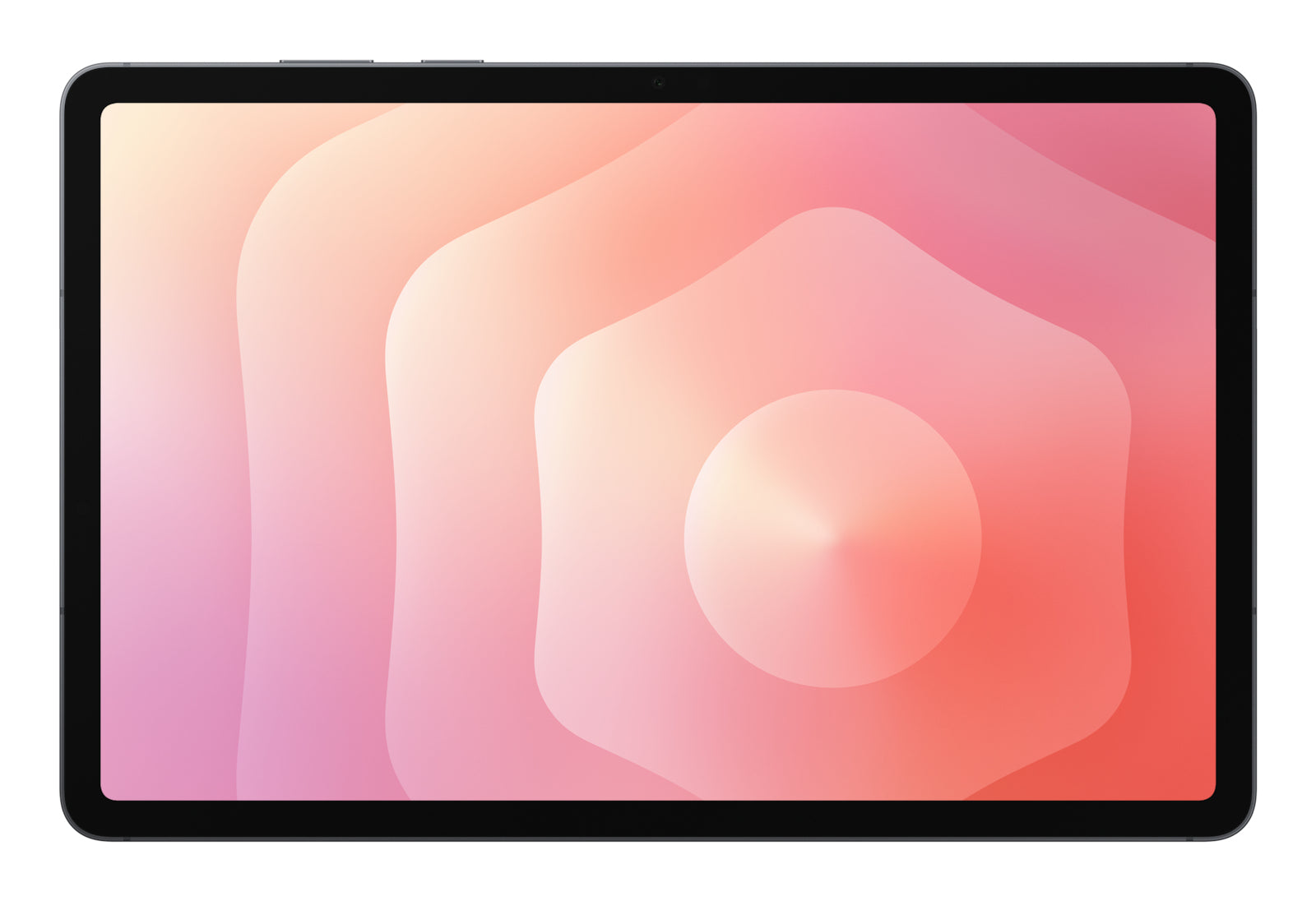 Samsung Galaxy Tab S11 – 11"