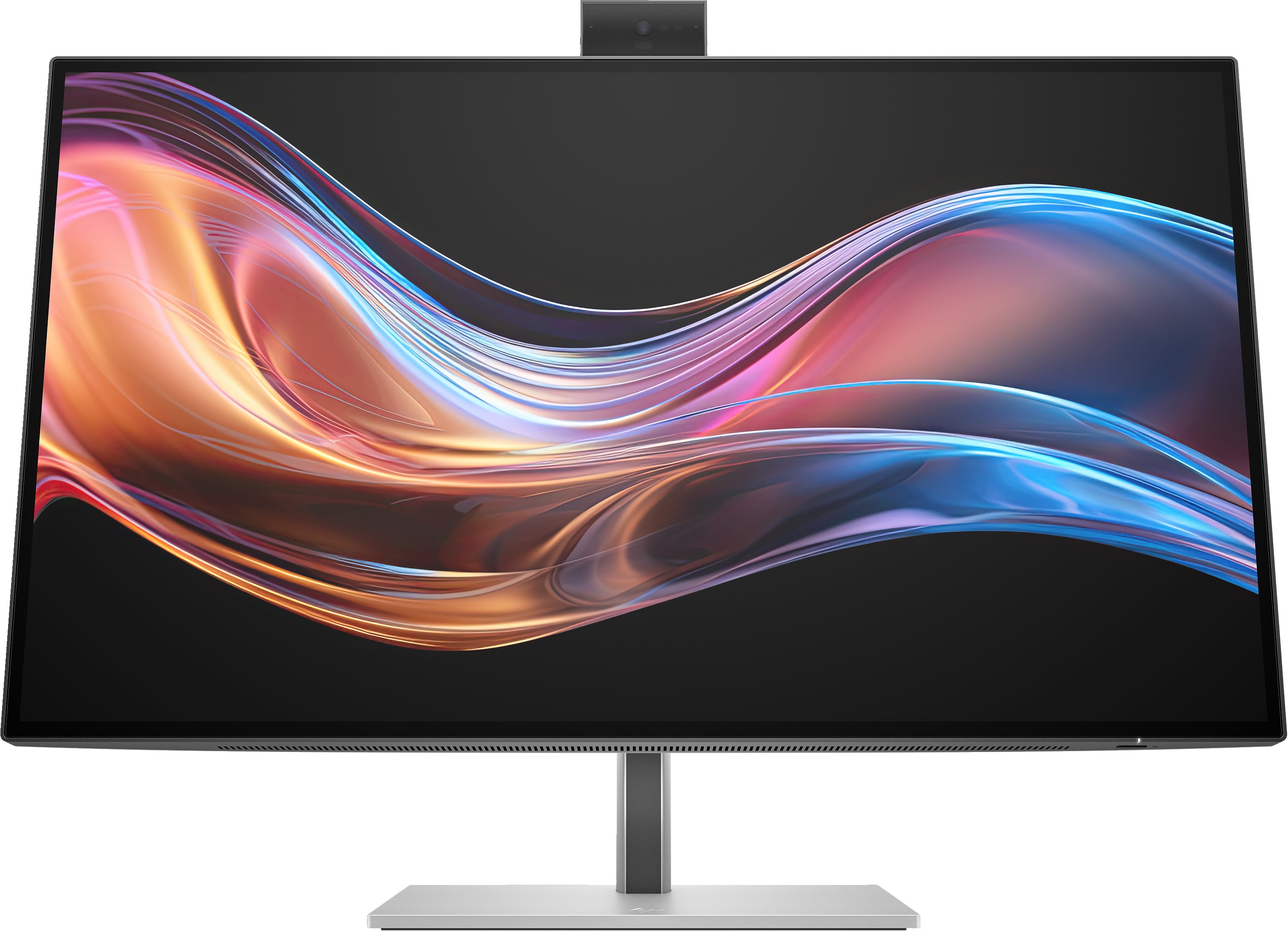 HP Serie 7 Pro 727pm – Monitor, 27", 3840 × 2160 (UHD 4K)