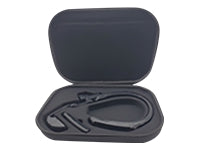 RealWear 127109 – Schutzhülle – für RealWear Navigator 500 – EVA (Äthylen-Vinylazetat) – Schwarz