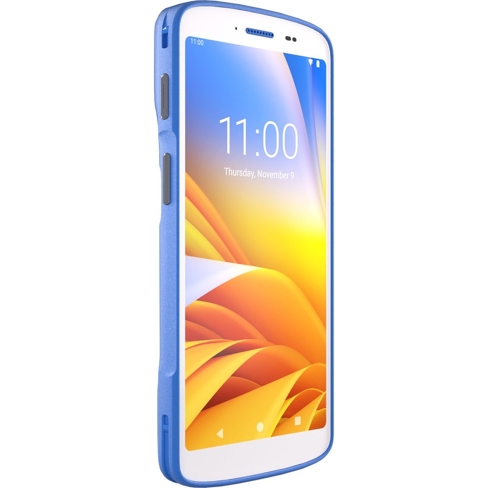 Zebra HC20 – 6,0" – 64 GB – Blau