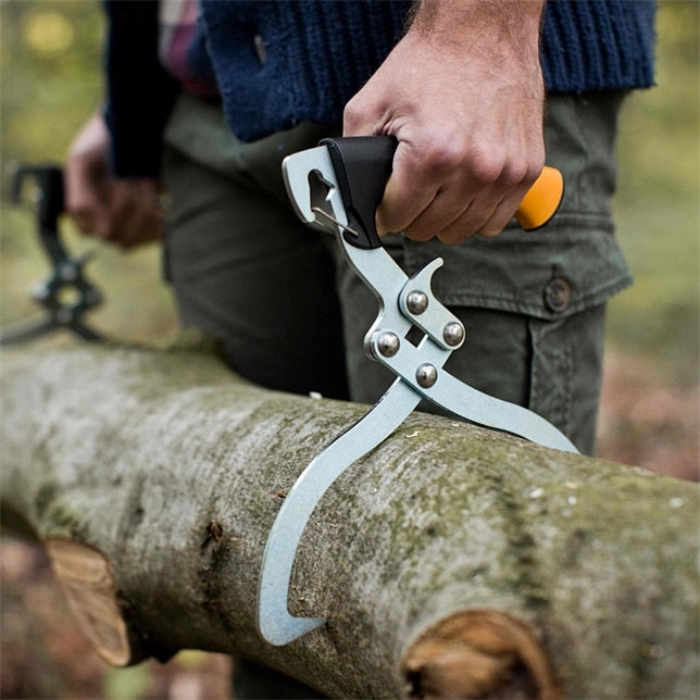 Fiskars WoodXpert – Zange (Einzeln), 303 mm – 1003625