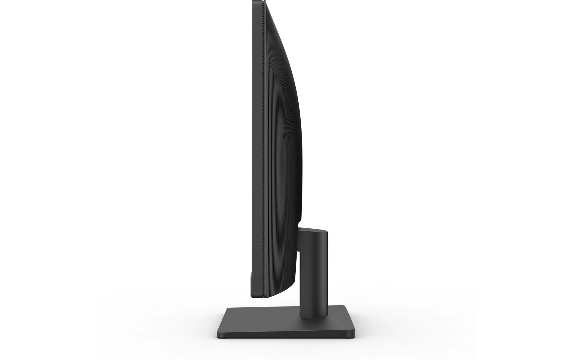 BenQ BL2490 – Monitor, 23,8" 1920 × 1080 (Full HD), IPS, 250 cd/m², HDMI