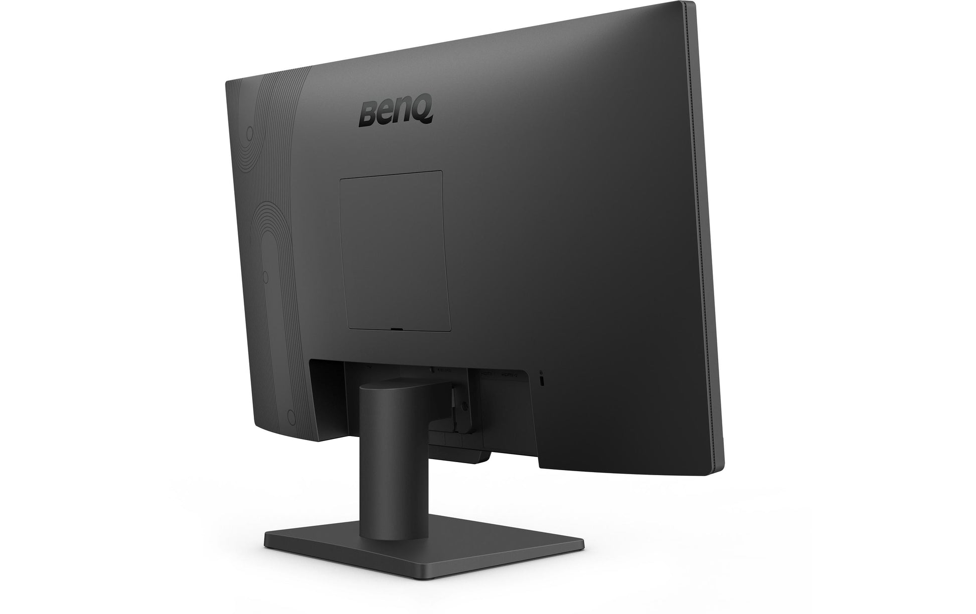 BenQ BL2490 – Monitor, 23,8" 1920 × 1080 (Full HD), IPS, 250 cd/m², HDMI
