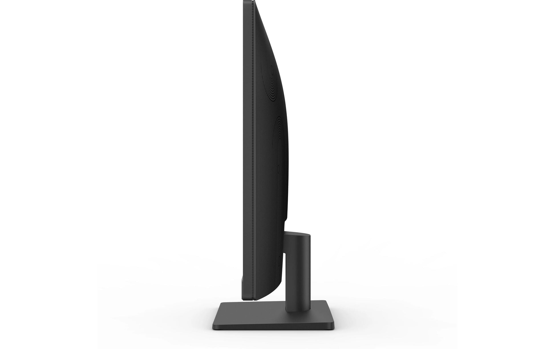 BenQ BL2790 – 27", 1920 × 1080 (Full HD), IPS, 100 Hz