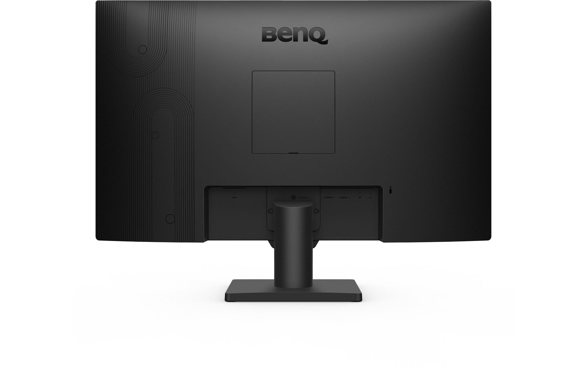 BenQ BL2790 – 27", 1920 × 1080 (Full HD), IPS, 100 Hz