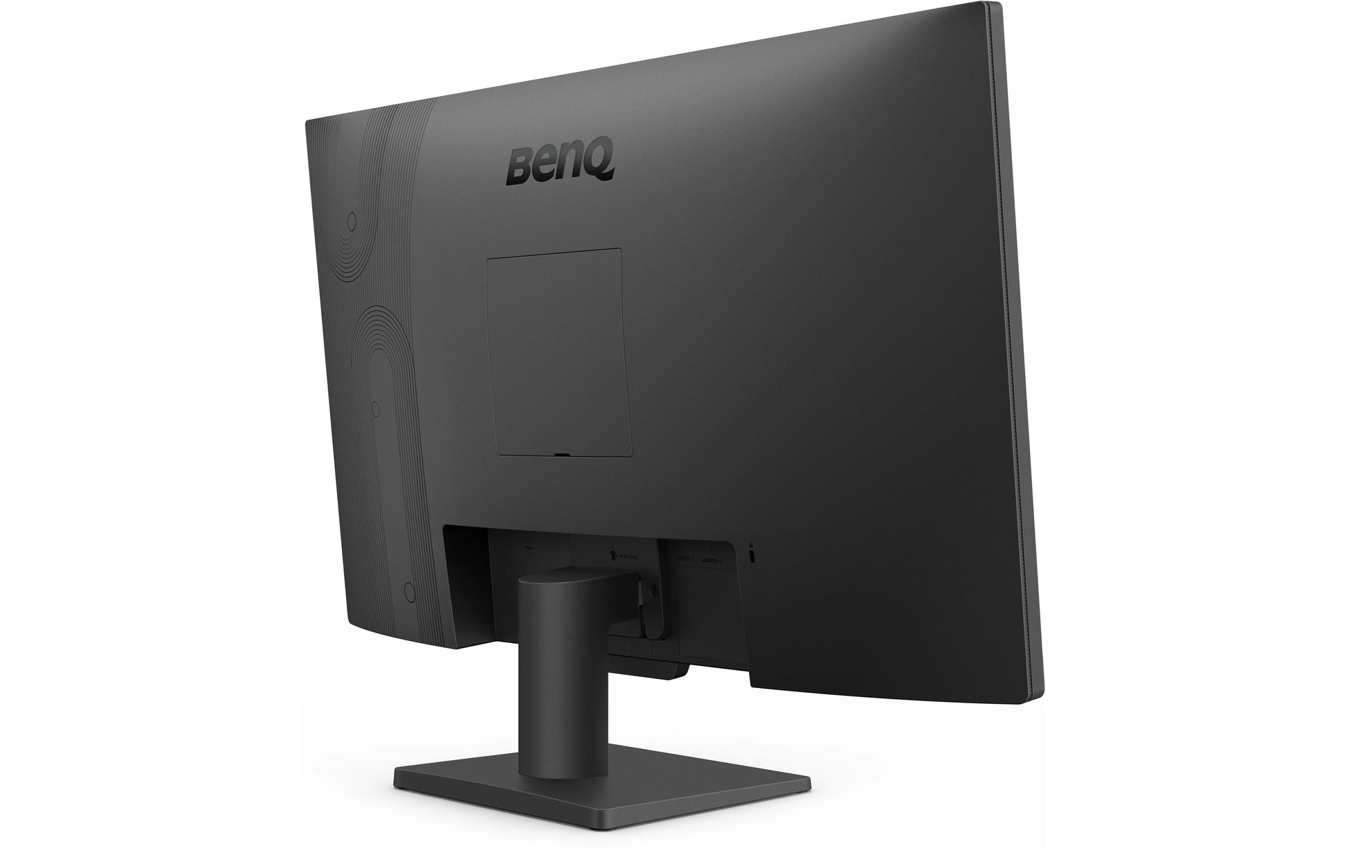 BenQ BL2790 – 27", 1920 × 1080 (Full HD), IPS, 100 Hz
