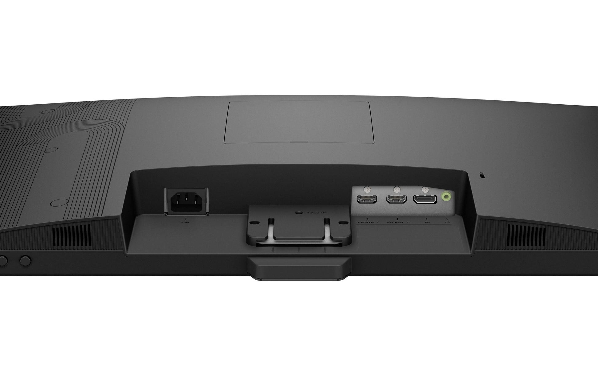 BenQ BL2790 – 27", 1920 × 1080 (Full HD), IPS, 100 Hz
