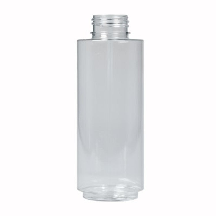 Ophardt Flasche (Leerflasche) – für H Spenderserie, 450 ml, PET