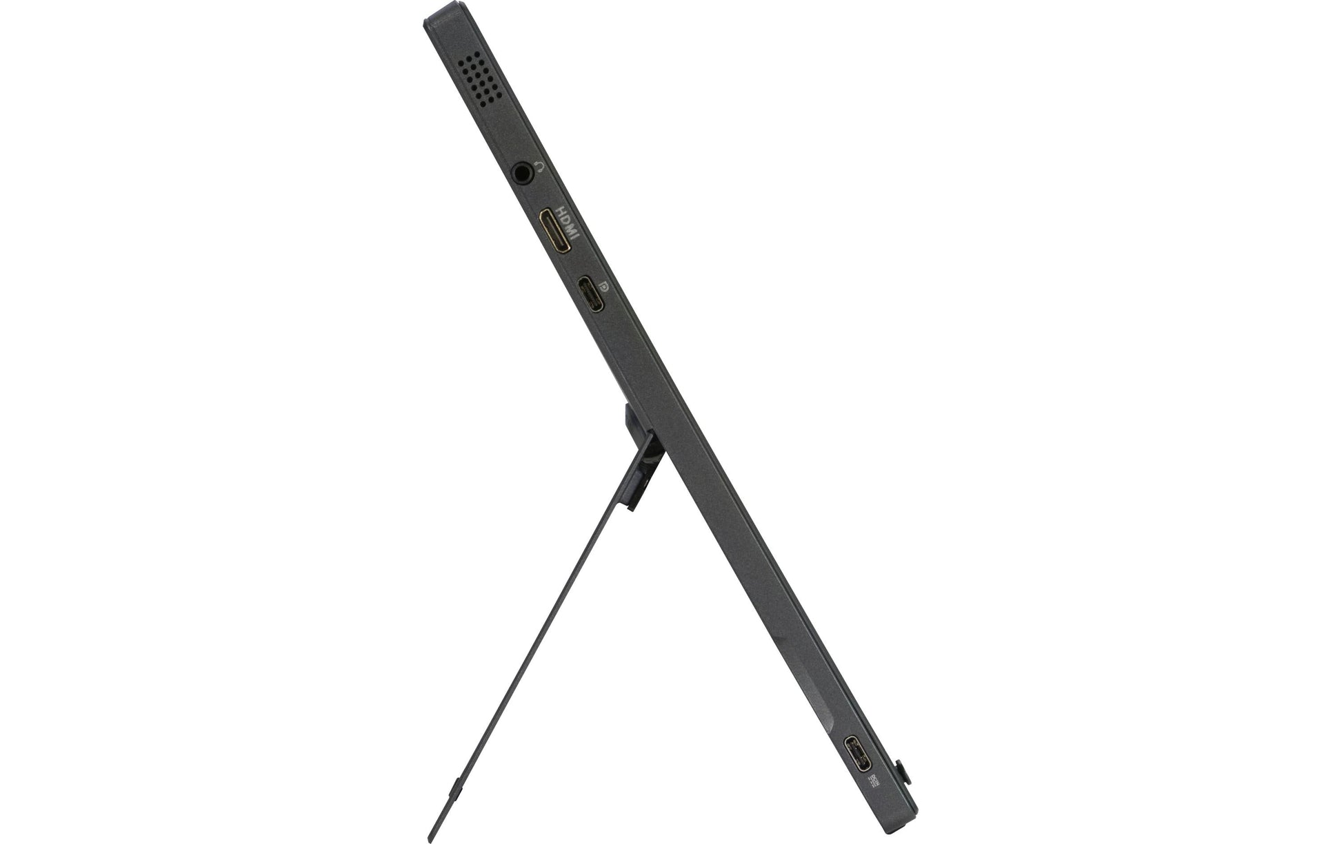 ASUS ZenScreen MB16AWP – 15,6", 1920 × 1080 (Full HD), IPS