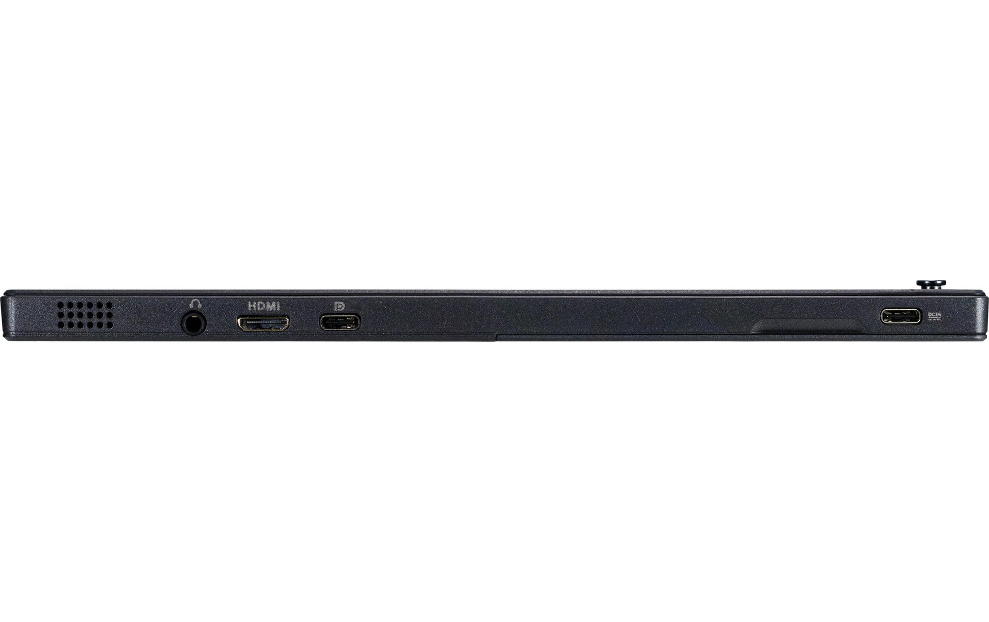 ASUS ZenScreen MB16AWP – 15,6", 1920 × 1080 (Full HD), IPS