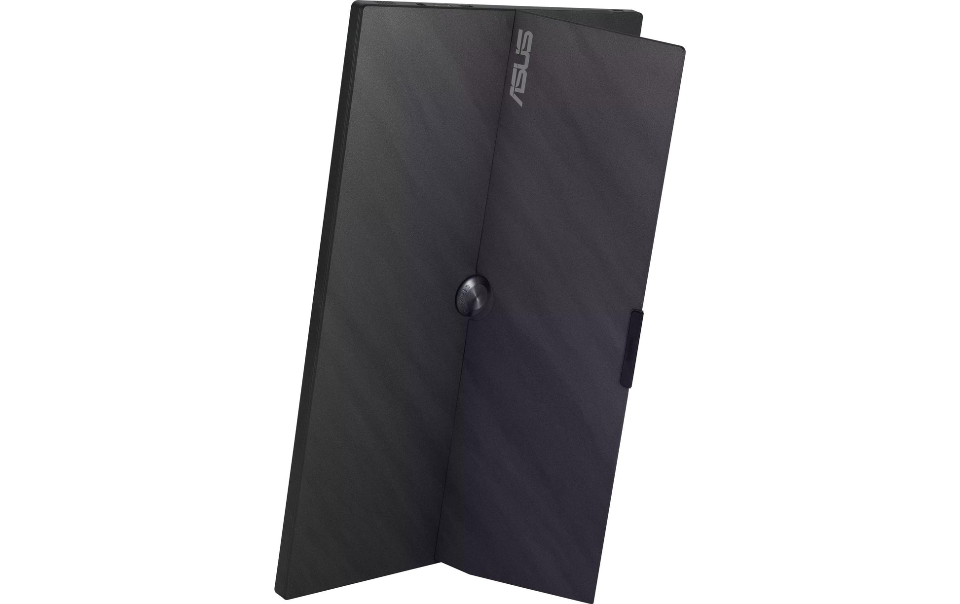 ASUS ZenScreen MB16AWP – 15,6", 1920 × 1080 (Full HD), IPS
