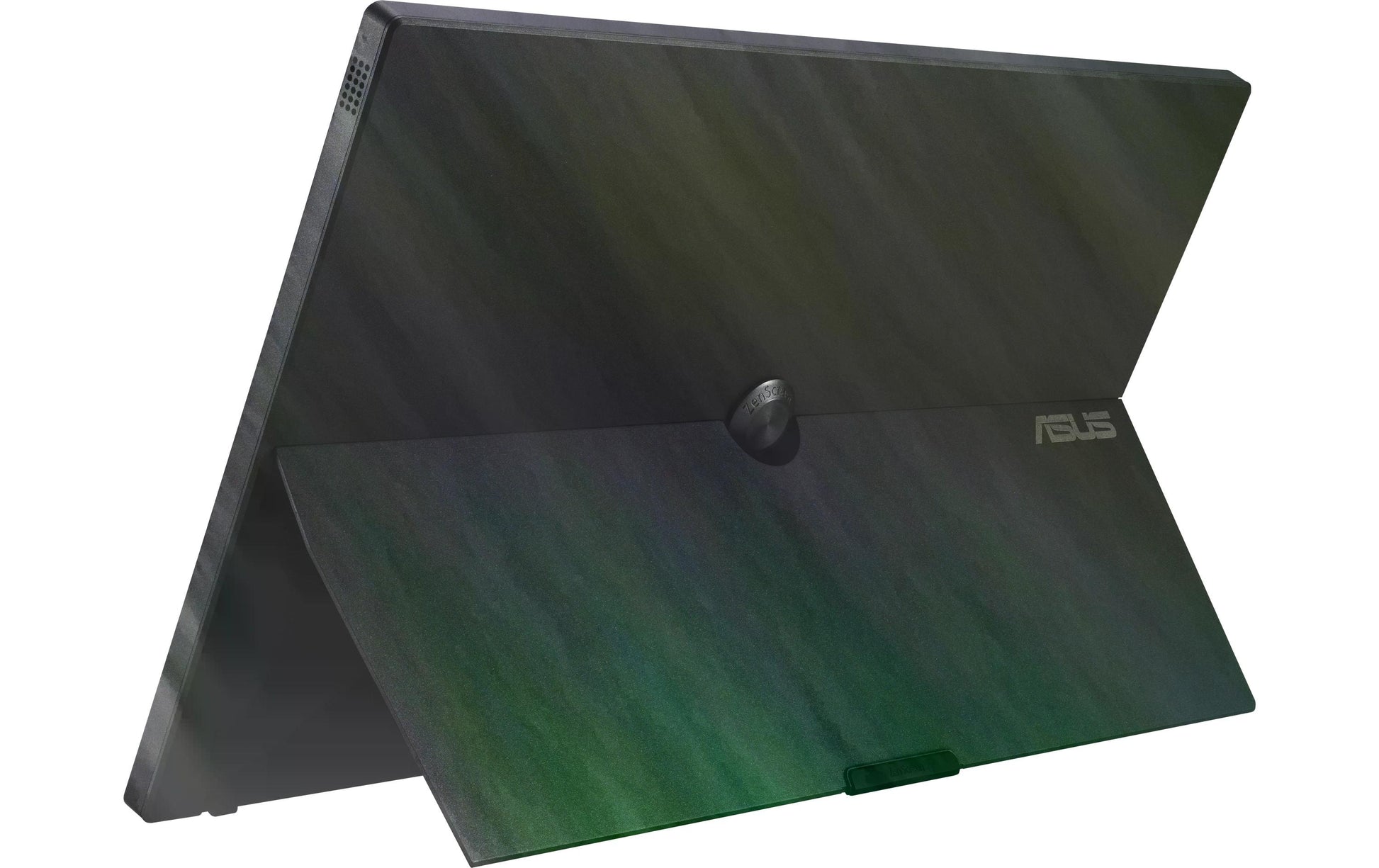 ASUS ZenScreen MB16AWP – 15,6", 1920 × 1080 (Full HD), IPS