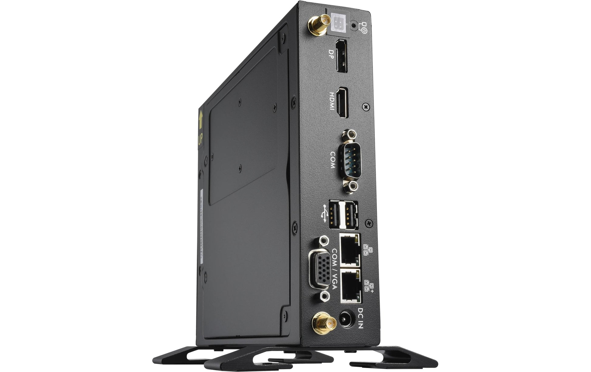 Shuttle DS50U7 Micro – Intel Core i7-1355U