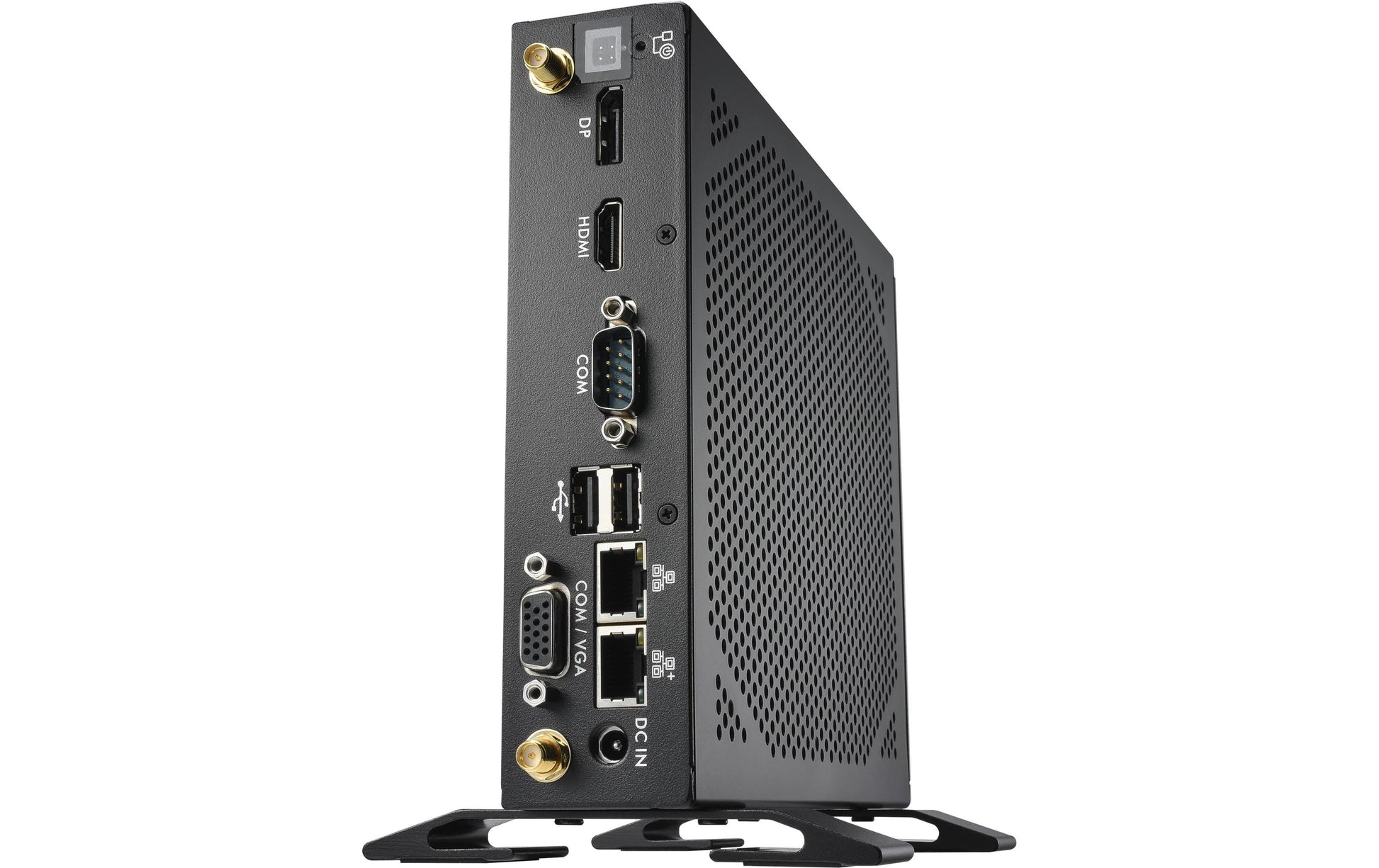 Shuttle Micro – Intel Core i5-1335U