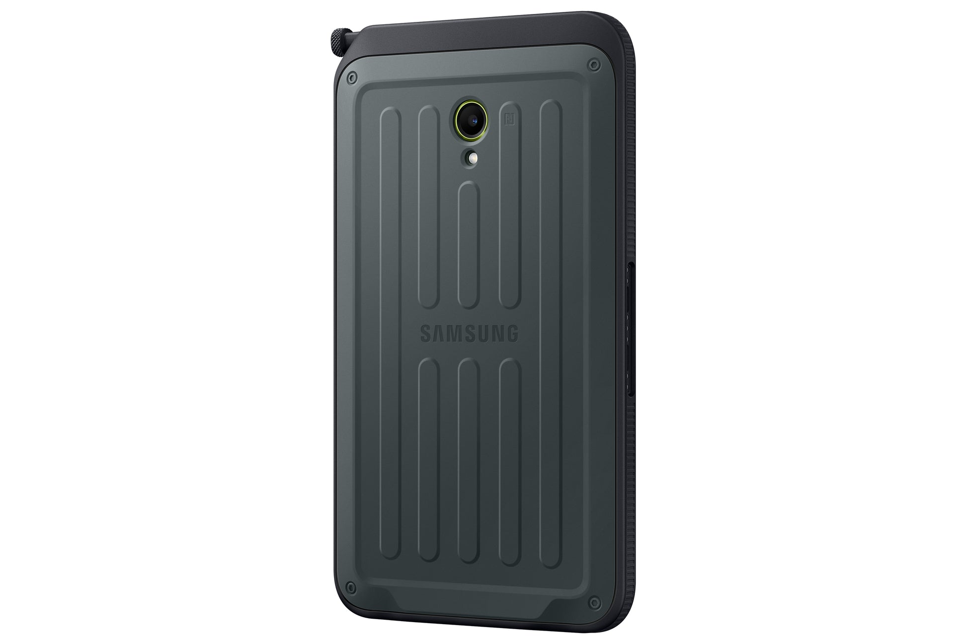 Samsung Galaxy Tab Active5 – 8", WLAN, Android 14, Grün