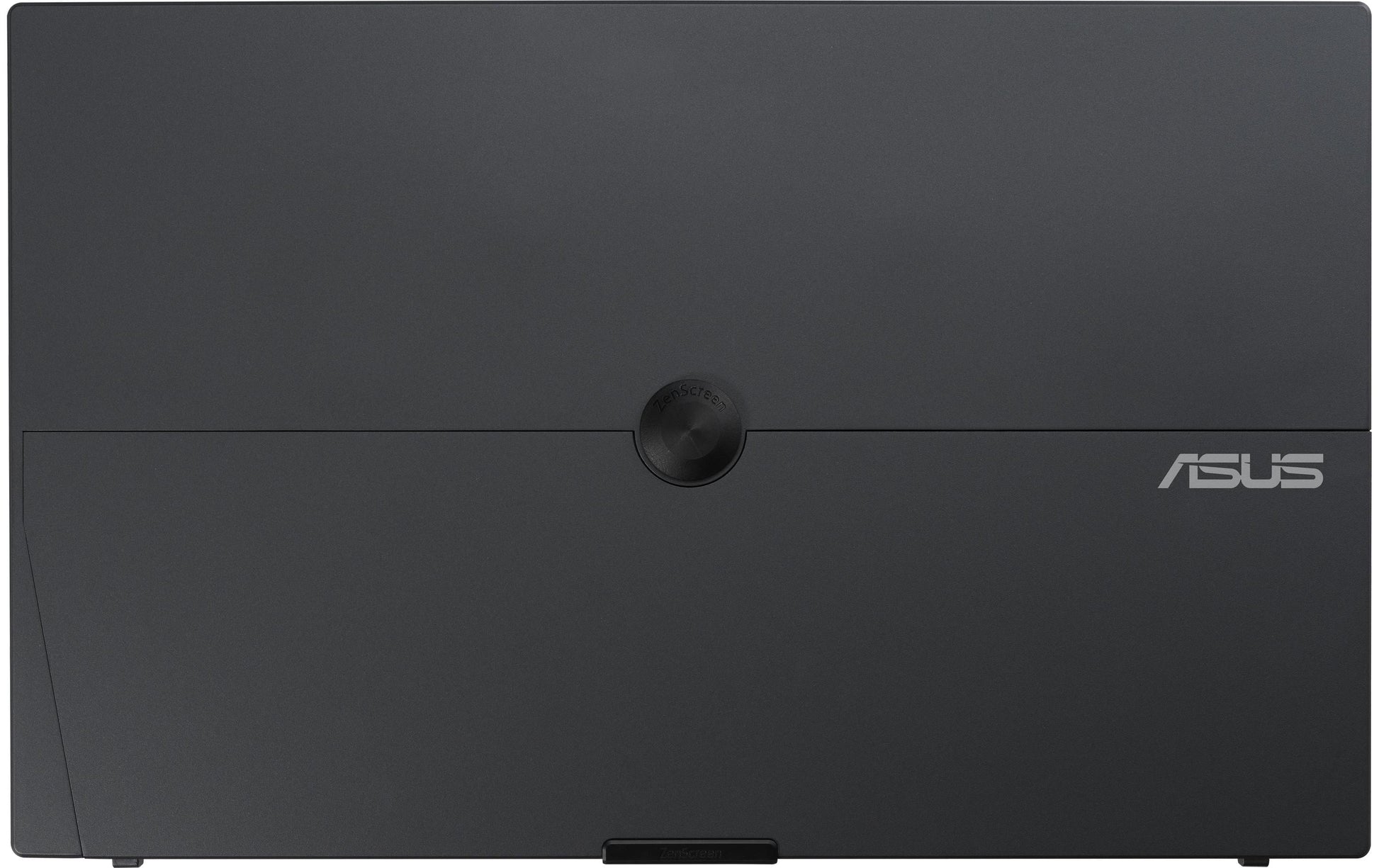 ASUS ZenScreen MB16AHT (90LM0890-B01170) – 15,6" Touch, 1920 × 1080 (Full HD), IPS