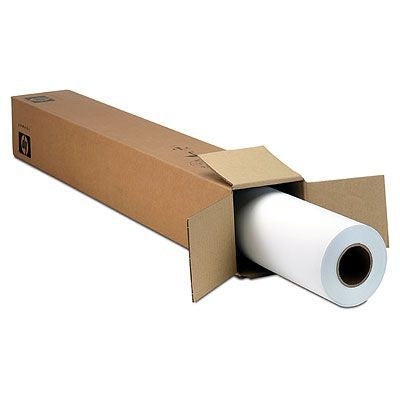 HP Fotopapier glänzend – 1'067 mm × 61 m – 190 g/m² – Kern 2" – für DesignJet Z6100