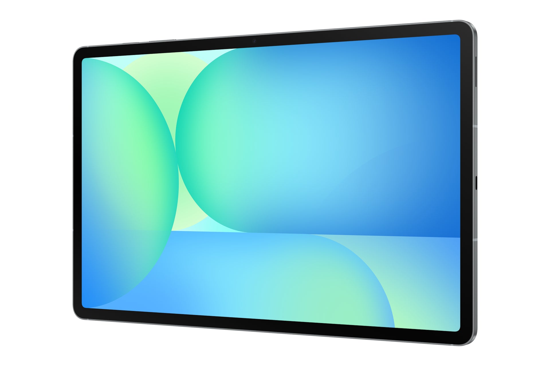 Samsung Galaxy Tab S10 Fe+ – 13,1", WLAN