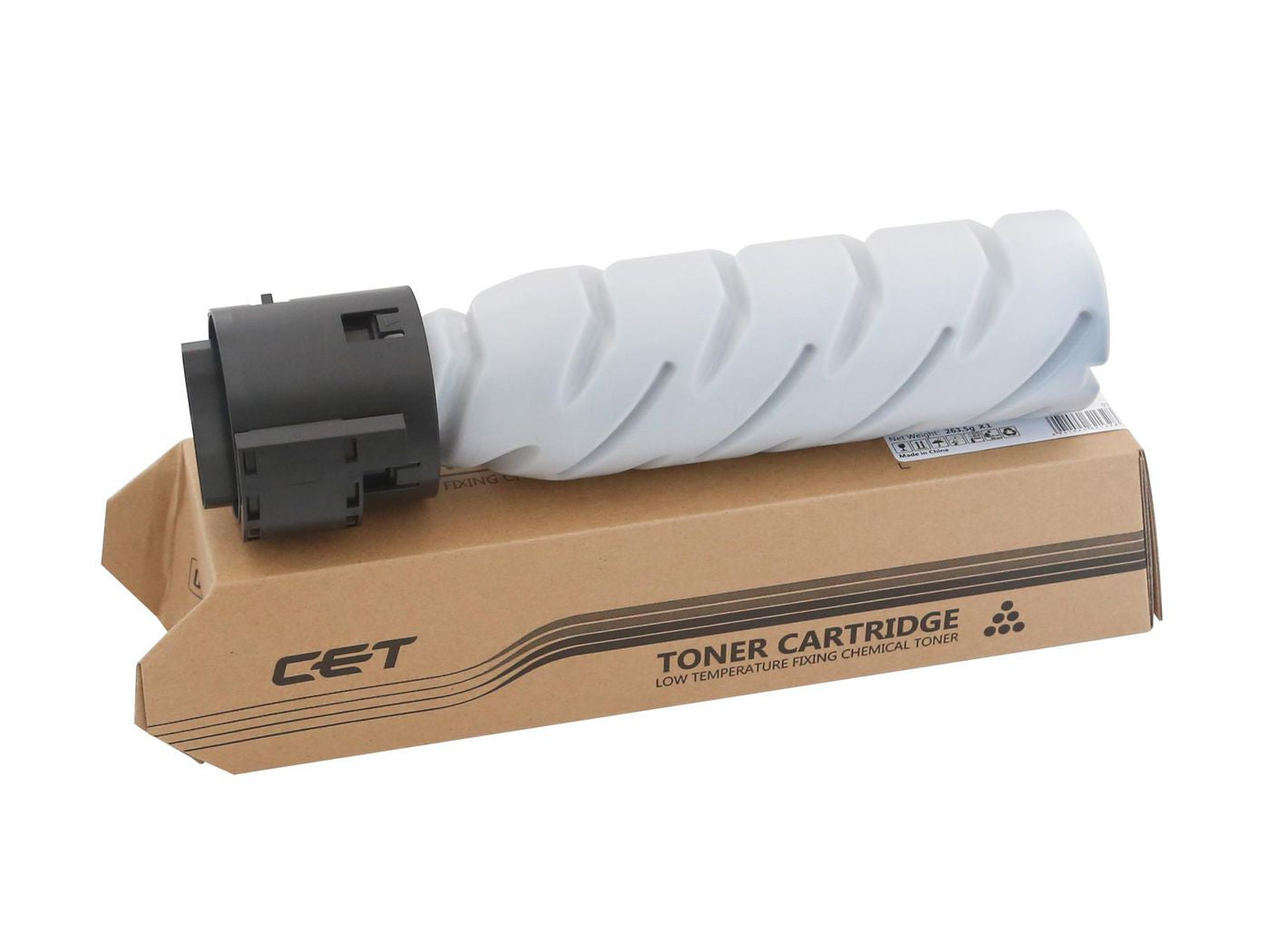 CoreParts TN-225H Toner – kompatibel